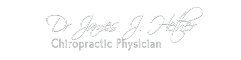 Hether Macro for Chirotouch